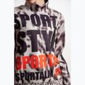 Moteriškas džemperis Sportalm Once taupe pink 5