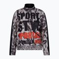 Moteriškas džemperis Sportalm Once taupe pink 9