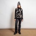 Moteriškas megztinis Sportalm Orphelia black 3