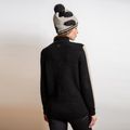Moteriškas megztinis Sportalm Orphelia black 4