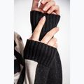 Moteriškas megztinis Sportalm Orphelia black 7