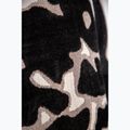 Moteriškas megztinis Sportalm Orphelia black 8