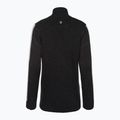 Moteriškas megztinis Sportalm Orphelia black 11