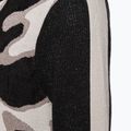 Moteriškas megztinis Sportalm Orphelia black 12