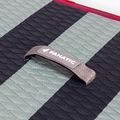 Wingfoil lenta Fanatic Wing Sky Air Premium 2022 13210-1165 4