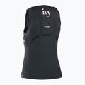 Moteriška apsauginė liemenė ION Ivy juoda 48213-4169 2
