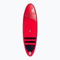 SUP lenta Fanatic Stubby Fly Air 9'8" raudona 13200-1131 3
