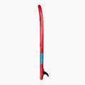 SUP lenta Fanatic Stubby Fly Air 9'8" raudona 13200-1131 5