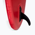 SUP lenta Fanatic Stubby Fly Air 9'8" raudona 13200-1131 8
