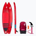 SUP lenta Fanatic Ray Air red 13210-1134