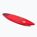 SUP lenta Fanatic Ray Air red 13210-1134 2