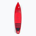 SUP lenta Fanatic Ray Air red 13210-1134 3