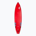 SUP lenta Fanatic Ray Air red 13210-1134 4