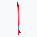 SUP lenta Fanatic Ray Air red 13210-1134 5