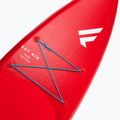SUP lenta Fanatic Ray Air red 13210-1134 6
