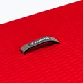 SUP lenta Fanatic Ray Air red 13210-1134 7