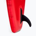 SUP lenta Fanatic Ray Air red 13210-1134 8
