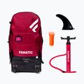 SUP lenta Fanatic Ray Air red 13210-1134 9