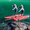 SUP lenta Fanatic Ray Air red 13210-1134 12