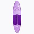 SUP lenta Fanatic Diamond Air Pocket 10'4" purpurinės spalvos 13210-1163 3