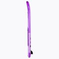 SUP lenta Fanatic Diamond Air Pocket 10'4" purpurinės spalvos 13210-1163 5