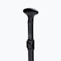 SUP irklentė 3 dalių Fanatic Diamond 35 Reguliuojama purpurinė 13210-1312 3