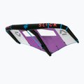 Wingfoil DUOTONE Foil Slick violetinė 44210-3520