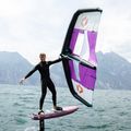 Wingfoil DUOTONE Foil Slick violetinė 44210-3520 6