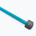 DUOTONE Folijos Miniboom sidabrinės mėlynos spalvos 44210-3530 sparno strėlė 2