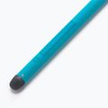 DUOTONE Folijos Miniboom sidabrinės mėlynos spalvos 44210-3530 sparno strėlė 3
