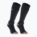 ION Pads Bd-Sock black 47220-5921 dviračių blauzdikaulių apsaugos 5