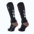ION Pads Bd-Sock black 47220-5921 dviračių blauzdikaulių apsaugos 6