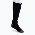 ION Pads Bd-Sock black 47220-5921 dviračių blauzdikaulių apsaugos