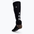 ION Pads Bd-Sock black 47220-5921 dviračių blauzdikaulių apsaugos 3