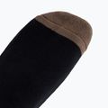 ION Pads Bd-Sock black 47220-5921 dviračių blauzdikaulių apsaugos 4