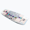 DUOTONE Kite TT Jaime 2022 kiteboard white 44220-3420