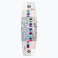 DUOTONE Kite TT Jaime 2022 kiteboard white 44220-3420 2