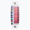 DUOTONE Kite TT Jaime 2022 kiteboard white 44220-3420 3
