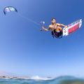 DUOTONE Kite TT Jaime 2022 kiteboard white 44220-3420 5