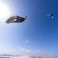 DUOTONE Kite TT Jaime 2022 kiteboard white 44220-3420 8