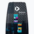 DUOTONE Kite TT Jaime SLS 2022 jėgos aitvarų lenta pilka 44220-3421 4
