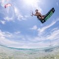 DUOTONE Kite TT Jaime SLS 2022 jėgos aitvarų lenta pilka 44220-3421 7