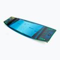 DUOTONE Kite TT Select 2022 blue 44220-3425 jėgos aitvaras
