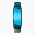 DUOTONE Kite TT Select 2022 blue 44220-3425 jėgos aitvaras 2