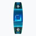 DUOTONE Kite TT Select 2022 blue 44220-3425 jėgos aitvaras 3