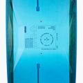 DUOTONE Kite TT Select 2022 blue 44220-3425 jėgos aitvaras 4