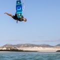 DUOTONE Kite TT Select 2022 blue 44220-3425 jėgos aitvaras 7