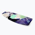DUOTONE Kite TT Soleil 2022 kiteboardas tamsiai mėlyna 44220-3429