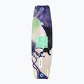 DUOTONE Kite TT Soleil 2022 kiteboardas tamsiai mėlyna 44220-3429 2