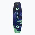 DUOTONE Kite TT Soleil 2022 kiteboardas tamsiai mėlyna 44220-3429 4